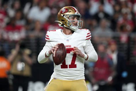 Brandon Allen Fantasy Hub: Week 13 Injury Update, Start/Sit Advice ...