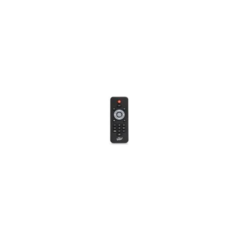 Image result for Pyle Remote Control Replacement