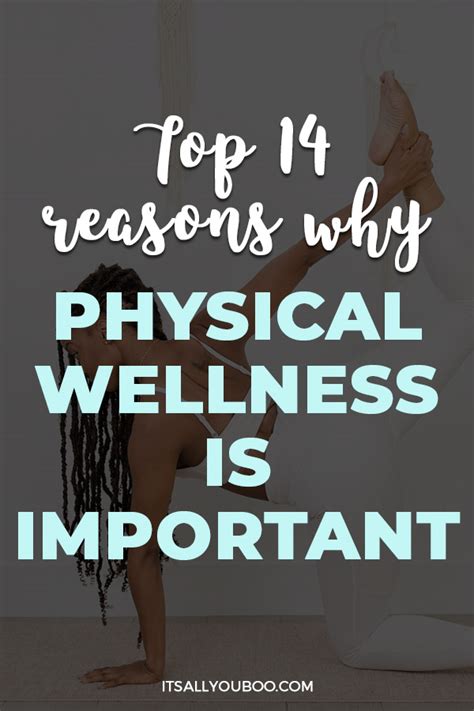Image result for Physical Wellness Examples