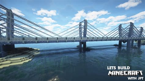 Image result for Minecraft Java Bridge Server