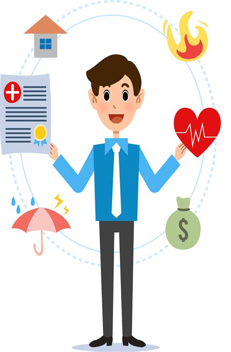 CoverDesk – Adding Value to Insurance