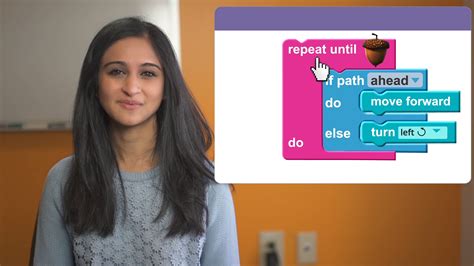 Code.org Frozen Level 18 的图像结果