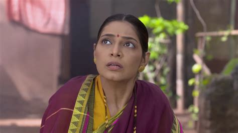 Watch Jai Jai Swami Samarth S1 Episode 1170 on JioHotstar