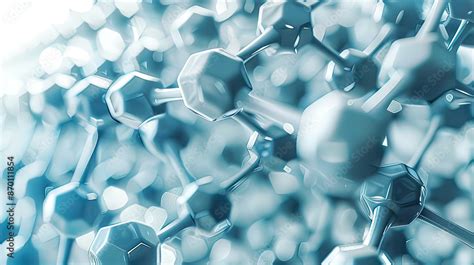 Nanotechnology Structural Engineering 的图像结果