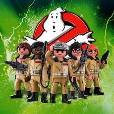 malvorlagen playmobil ghostbusters playmobil ghostbusters bkom studios malvorlagen playmobil ghostbusters playmobil ghostbusters bkom studios