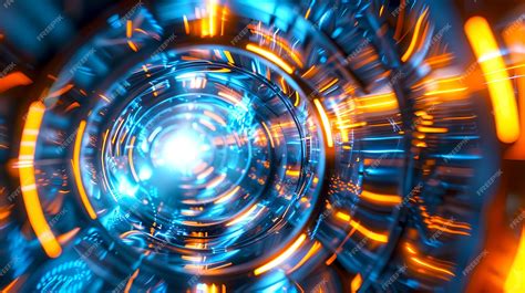 Fun Tech Patterns 的图像结果