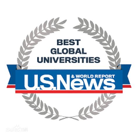 最新！2022年QS世界大学排名发布！各国排名亮点在此！！-广东外语外贸大学留学服务中心