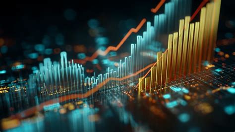 SAIL, Tata Steel, JSL, Jindal Steel, Vedanta Fuel Nifty Metal’s 2.5% ...