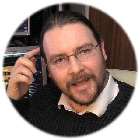 One Lone Coder 的图像结果