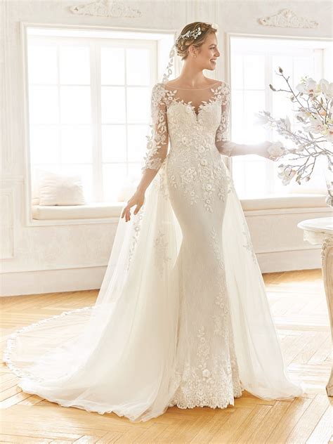 Novi Bridal Shops