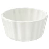 Ovenware| Buy Vardagen Ovenware Online - IKEA