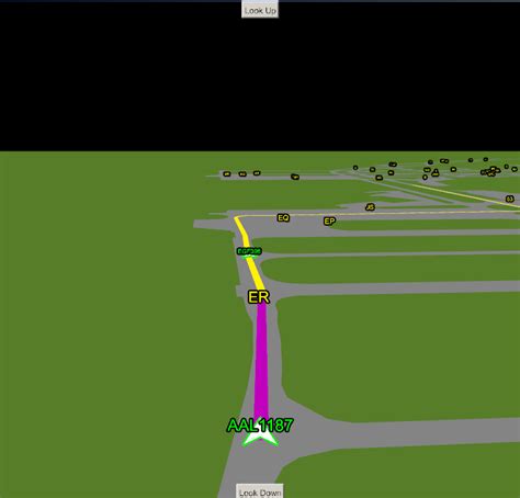 Emm Tutorial 的图像结果