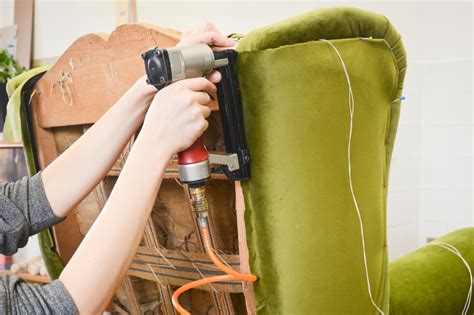 Chair Repair Jobs near you | Airtasker UK