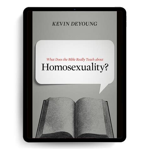 Homosexuality In The Bible Verses The 6 Bible Verses On Homosexuality,
