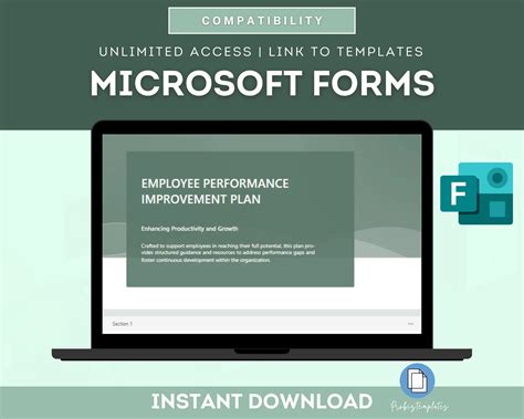 Image result for Performance Enhancement Process Form