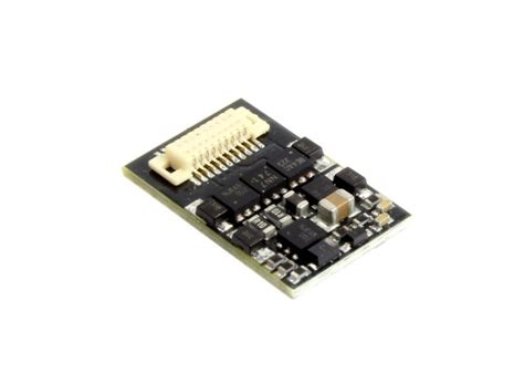 Image result for Zimo Decoder Programmer