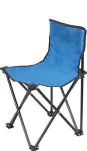 VECTOR X Folding Camping Chair Portable Fishing Beach Outdoor ...