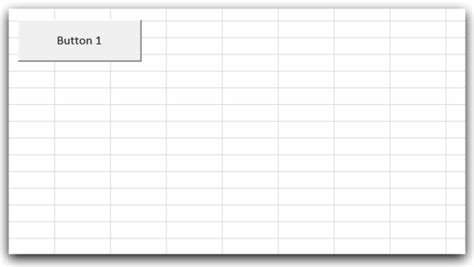 Command Button in Excel VBA to Edit SharePoint List 的图像结果