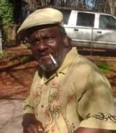 Odell Johnson - 2023 - Watkins Garrett & Woods Mortuary Inc.