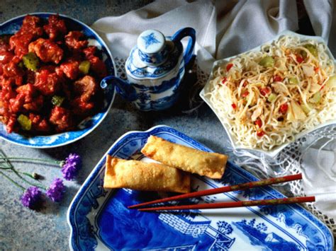 Best Restaurants in Winnipeg | Places To Eat in Winnipeg | TimesTravel