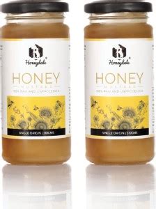 Honey (शहद): Buy Honey Online in India | Flipkart.com