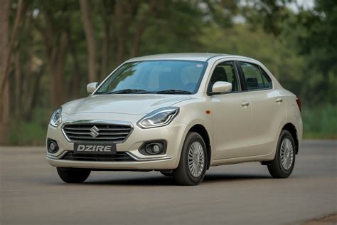 The Travel Empire | Best Travel Agency in Mumbai, Maharashtra | Car ...