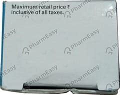 Neosporin Tube Of 30gm Skin Ointment: Uses, Side Effects, Price ...