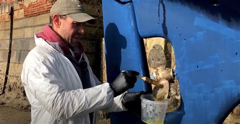 Image result for Propeller Feathering Animation