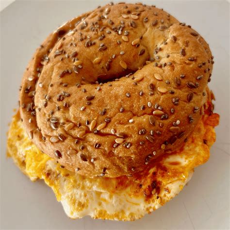 Sola's New Line: Low Carb Bread and Bagels for Keto Lovers