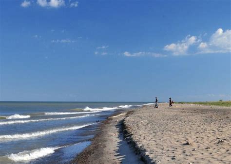 Rondeau Provincial Park, chatham kent, Canada - Top Attractions, Things ...