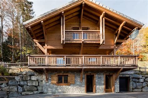 Riyadh Holiday Rentals & Homes - Riyadh Province, Saudi Arabia | Airbnb