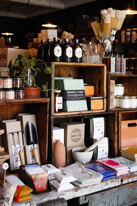 Image result for Zero Waste Store