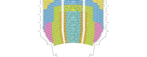 Image result for NY Met Opera Seating-Chart