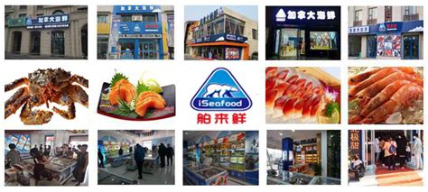 2022ABC海鲜馆美食餐厅,【菜品】强烈推荐这家店的海...【去哪儿攻略】