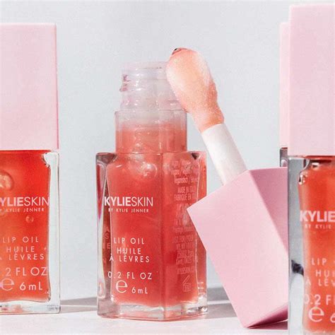 8 Beauty Buys To Make Ahead Of New Year’s Eve That Suit Every Budget ...