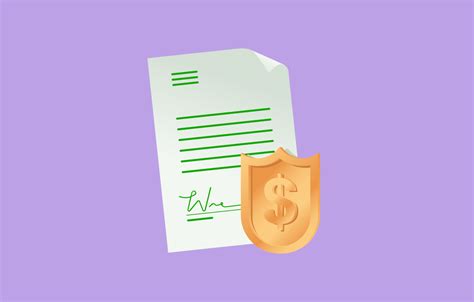 Image result for Employment contract Types