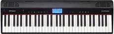 clavier arrangeur roland clavier arrangeur roland go piano 61p s clavier arrangeur roland clavier arrangeur roland go piano 61p s