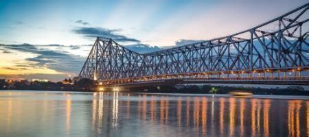 Real Estate Homes Developers Association In West Bengal Kolkata