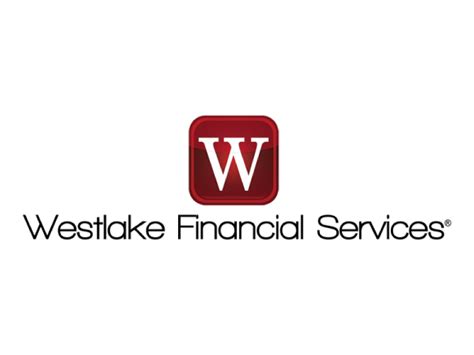 Westlake's Record $8 Billion Finish - Repo Buzz