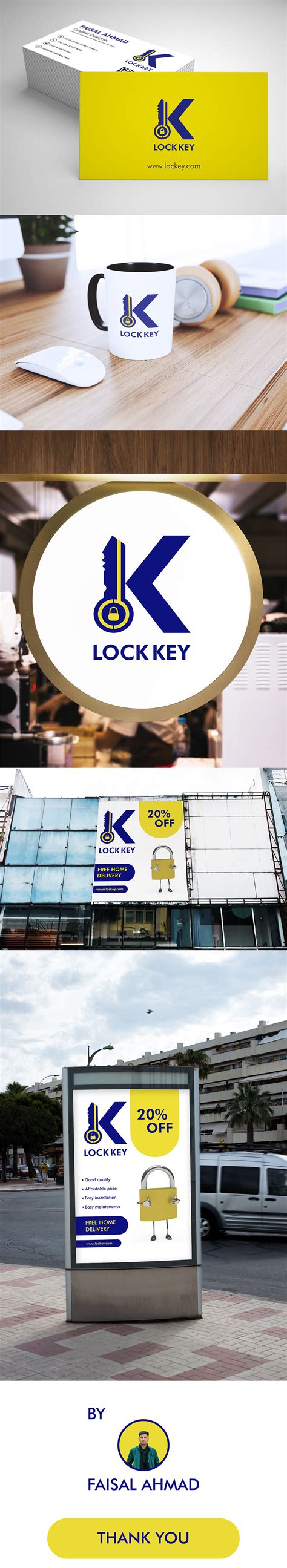 Windows Lock Key 的图像结果