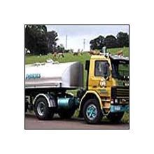 Distilled Solvents,Distilled Mix Solvents Suppliers from Hyderabad