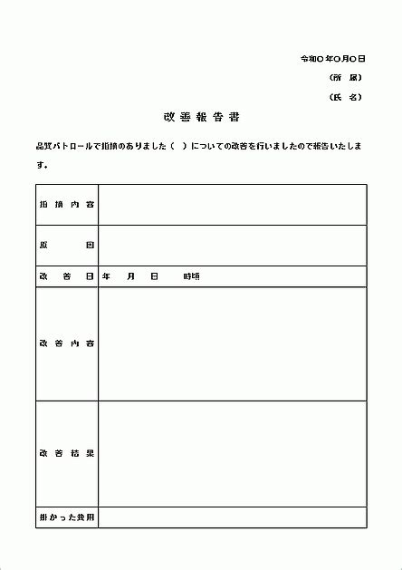 Image result for Unity List Example