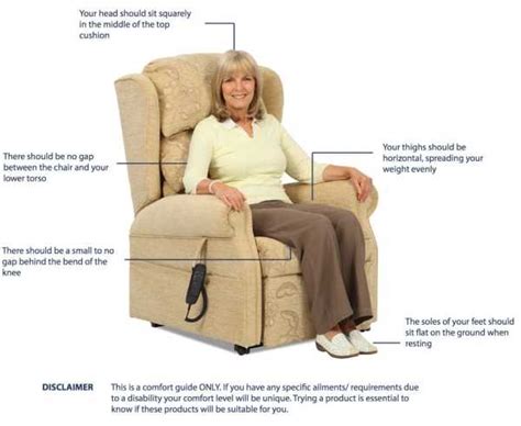 Image result for Recliner Mechanism Problems
