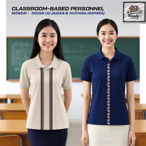 Image result for Basic Concept of Computer Science