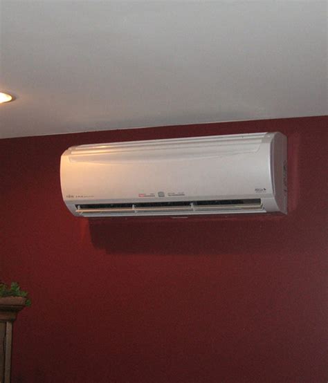 Image result for Fujitsu Mini Split Disassembly Instructions