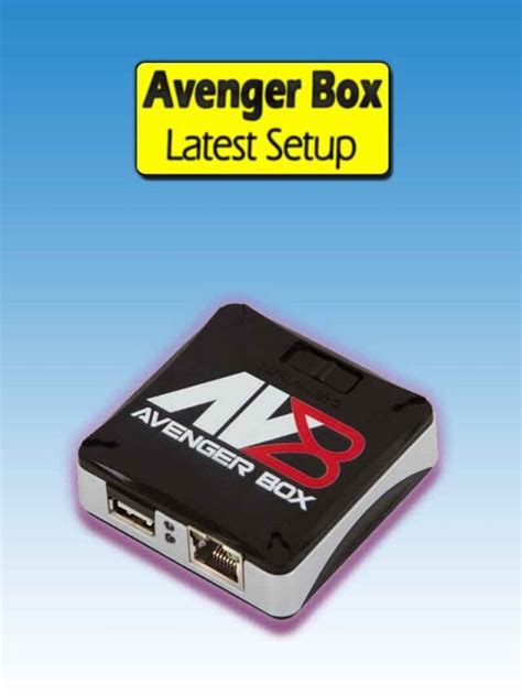 Image result for Avenger Main Module Setup Latest