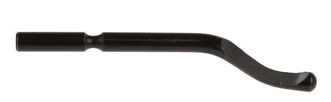 S10 BLADE Noga | Noga S10 Series for Deburring Aluminium and Plastic ...
