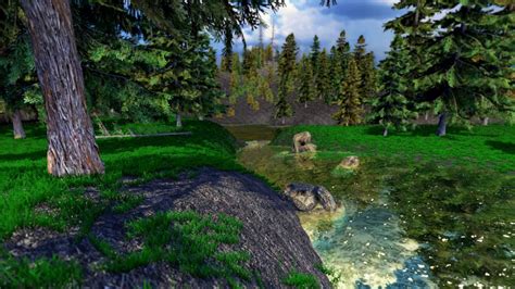 Image result for Unity Best Graphics