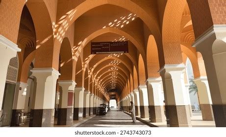 Image result for How to Convert Infix into Postfix in Java