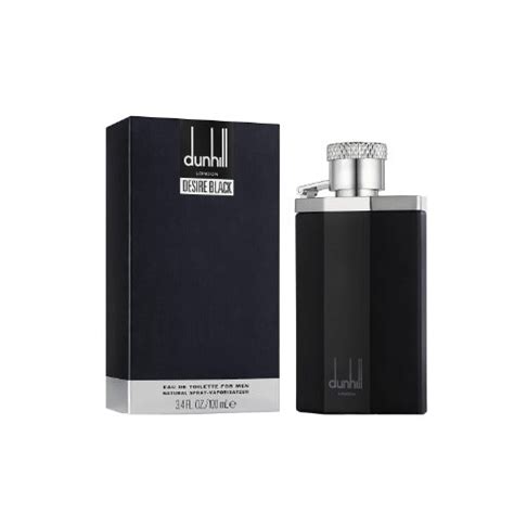 Buy Dunhill Perfume – Elegant Fragrance for Men – Perfume24x7.com